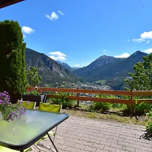 chalet-serre-chevalier-avec-vue-exceptionnelle.fr-provencehotel.com/
