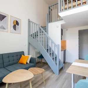 be-my-home-la-suite-graphique.hotels-rhonealpes.com/