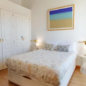 lovely-apartment-in-centre-sevilla.es-andalucia.com/