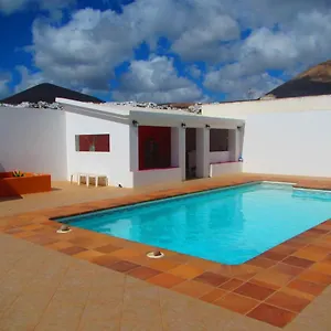 casa-sol-y-mar-tias.in-canary-islands.com/