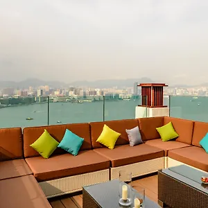 apt-kapok.getmacauhotels.com/