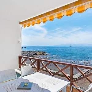 duplex-ocean-view-apartment-in-neptuno.in-canary-islands.com/