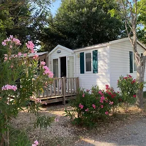 mobil-home-grand-confort-en-provence.fr-provencehotel.com/