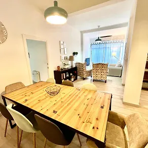 san-clemente-bigcomfy-apartment.es-andalucia.com/