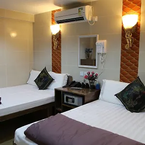 hostel-russian.getmacauhotels.com/